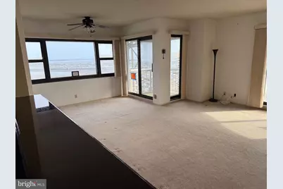 3101 Boardwalk #3305-1, Atlantic City, NJ 08401 - Photo 11