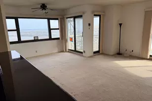 3101 Boardwalk, Atlantic City, NJ 08401 - Photo 11