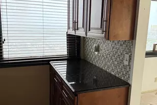 3101 Boardwalk, Atlantic City, NJ 08401 - Photo 43