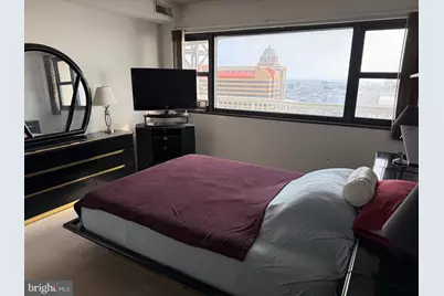 3101 Boardwalk #3305-1, Atlantic City, NJ 08401 - Photo 39