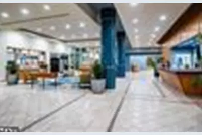 3101 Boardwalk #3305-1, Atlantic City, NJ 08401 - Photo 31