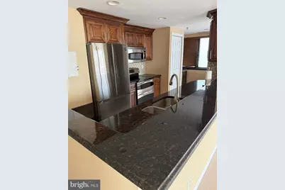 3101 Boardwalk #3305-1, Atlantic City, NJ 08401 - Photo 21