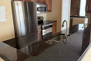 3101 Boardwalk, Atlantic City, NJ 08401 - Photo 21