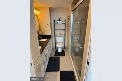 3101 Boardwalk #3305-1, Atlantic City, NJ 08401 - Photo 41