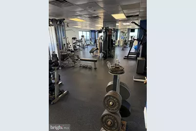 3101 Boardwalk #3305-1, Atlantic City, NJ 08401 - Photo 29