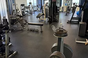 3101 Boardwalk, Atlantic City, NJ 08401 - Photo 29