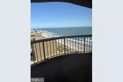 3101 Boardwalk #3305-1, Atlantic City, NJ 08401 - Photo 3