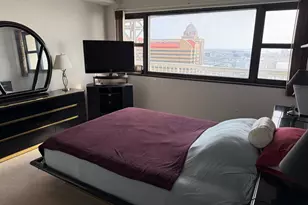 3101 Boardwalk, Atlantic City, NJ 08401 - Photo 17