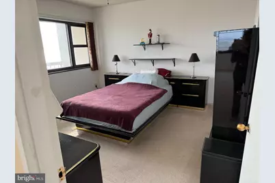 3101 Boardwalk #3305-1, Atlantic City, NJ 08401 - Photo 37