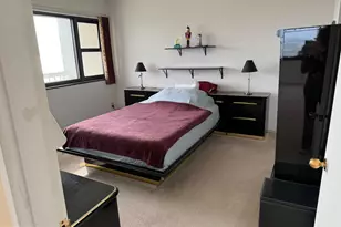 3101 Boardwalk, Atlantic City, NJ 08401 - Photo 37