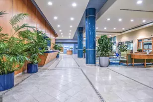 3101 Boardwalk, Atlantic City, NJ 08401 - Photo 5