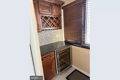 3101 Boardwalk #3305-1, Atlantic City, NJ 08401 - Photo 27