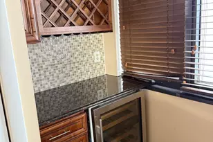 3101 Boardwalk, Atlantic City, NJ 08401 - Photo 27