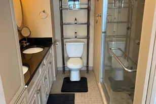 3101 Boardwalk, Atlantic City, NJ 08401 - Photo 19