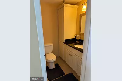 3101 Boardwalk #3305-1, Atlantic City, NJ 08401 - Photo 25