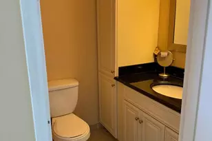 3101 Boardwalk, Atlantic City, NJ 08401 - Photo 25