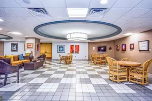 3101 Boardwalk, Atlantic City, NJ 08401 - Photo 9