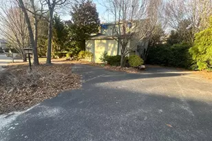 5 Mill Ln, Linwood, NJ 08221 - Photo 1