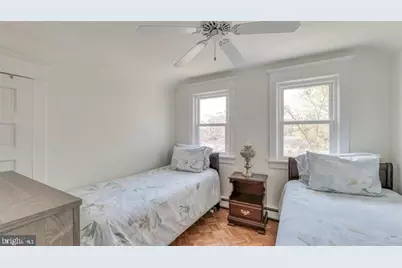 32 W Johnson Avenue, Somers Point, NJ 08244 - Photo 27