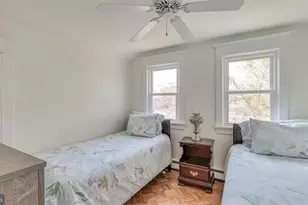 32 W Johnson Ave, Somers Point, NJ 08244 - Photo 27