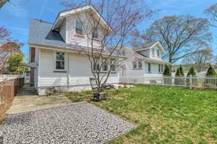 32 W Johnson Ave, Somers Point, NJ 08244 - Photo 37