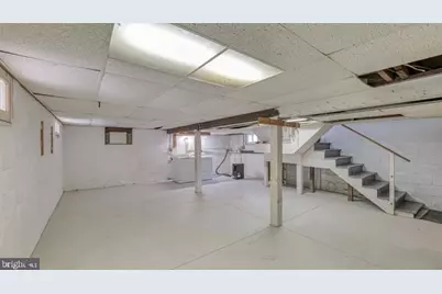 32 W Johnson Avenue, Somers Point, NJ 08244 - Photo 29