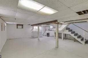 32 W Johnson Ave, Somers Point, NJ 08244 - Photo 29