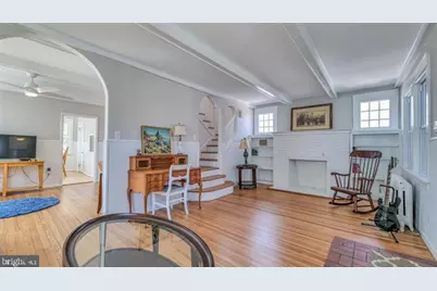 32 W Johnson Avenue, Somers Point, NJ 08244 - Photo 9