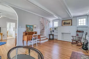 32 W Johnson Ave, Somers Point, NJ 08244 - Photo 9