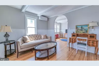 32 W Johnson Avenue, Somers Point, NJ 08244 - Photo 11