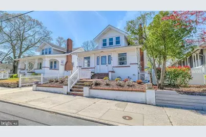 32 W Johnson Avenue, Somers Point, NJ 08244 - Photo 41