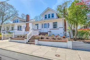 32 W Johnson Ave, Somers Point, NJ 08244 - Photo 41