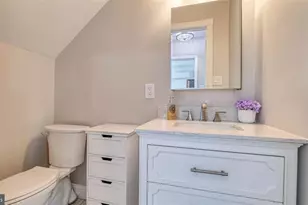 32 W Johnson Ave, Somers Point, NJ 08244 - Photo 23