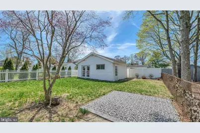 32 W Johnson Avenue, Somers Point, NJ 08244 - Photo 39