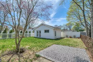 32 W Johnson Ave, Somers Point, NJ 08244 - Photo 39