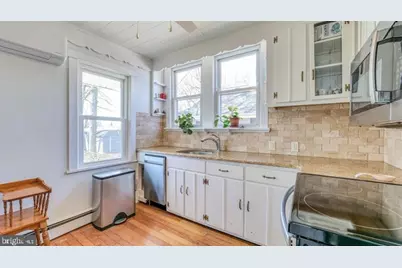 32 W Johnson Avenue, Somers Point, NJ 08244 - Photo 15