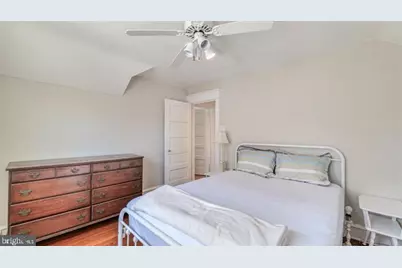 32 W Johnson Avenue, Somers Point, NJ 08244 - Photo 25