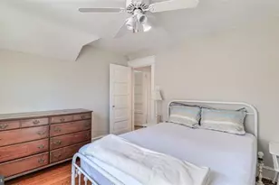 32 W Johnson Ave, Somers Point, NJ 08244 - Photo 25