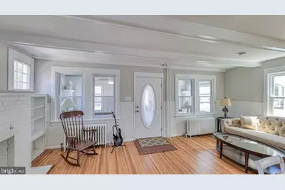 32 W Johnson Avenue, Somers Point, NJ 08244 - Photo 7