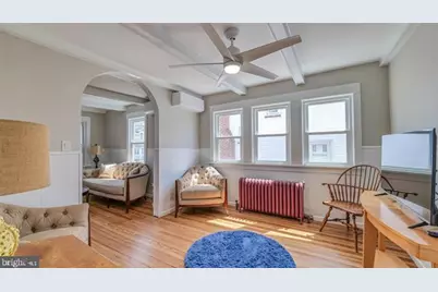 32 W Johnson Avenue, Somers Point, NJ 08244 - Photo 13