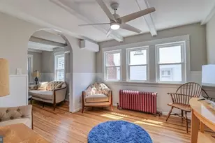 32 W Johnson Ave, Somers Point, NJ 08244 - Photo 13