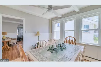 32 W Johnson Avenue, Somers Point, NJ 08244 - Photo 19