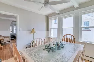 32 W Johnson Ave, Somers Point, NJ 08244 - Photo 19