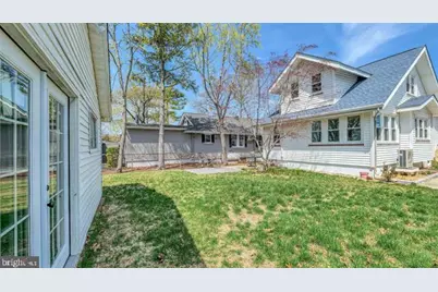 32 W Johnson Avenue, Somers Point, NJ 08244 - Photo 43