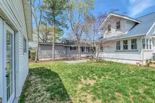 32 W Johnson Ave, Somers Point, NJ 08244 - Photo 43