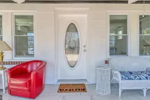 32 W Johnson Ave, Somers Point, NJ 08244 - Photo 3