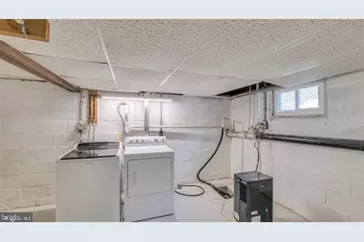 32 W Johnson Avenue, Somers Point, NJ 08244 - Photo 31