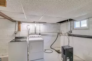 32 W Johnson Ave, Somers Point, NJ 08244 - Photo 31