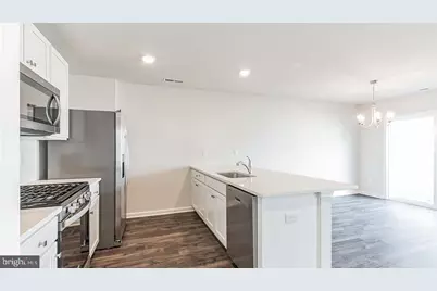 301 Vero Road, Egg Harbor Township, NJ 08234 - Photo 7