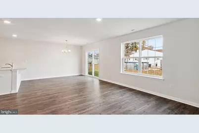 301 Vero Road, Egg Harbor Township, NJ 08234 - Photo 9